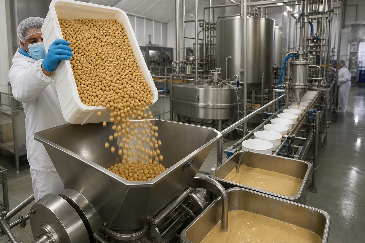 what-do-chickpeas-taste-like-04-hummus-processing-application what-do-chickpeas-taste-like-04-hummus-processing-application