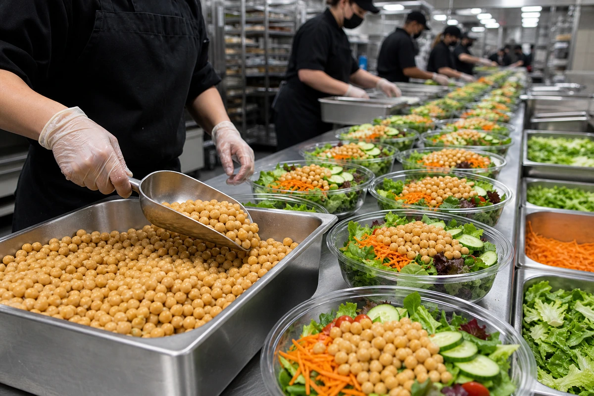 what-do-chickpeas-taste-like-06-salad-central-kitchen-application what-do-chickpeas-taste-like-06-salad-central-kitchen-application