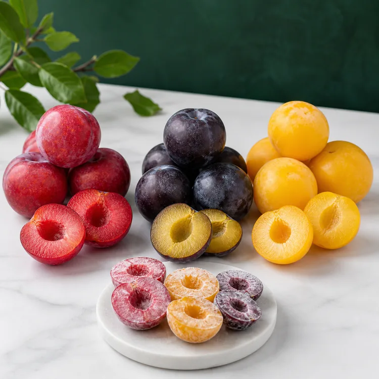 what-do-plums-taste-like-01-color-comparison what-do-plums-taste-like-01-color-comparison