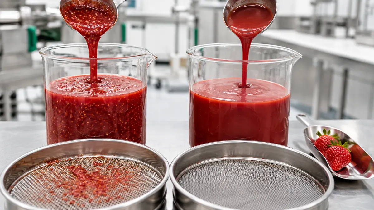 what-do-strawberry-seeds-look-like-puree-screening what-do-strawberry-seeds-look-like-puree-screening