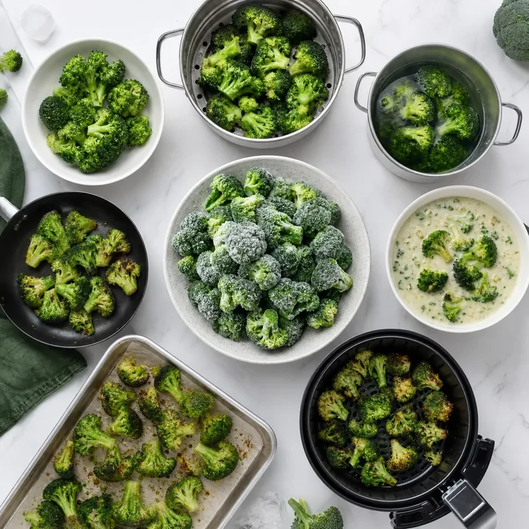 what-does-broccoli-taste-like-overview what-does-broccoli-taste-like-overview