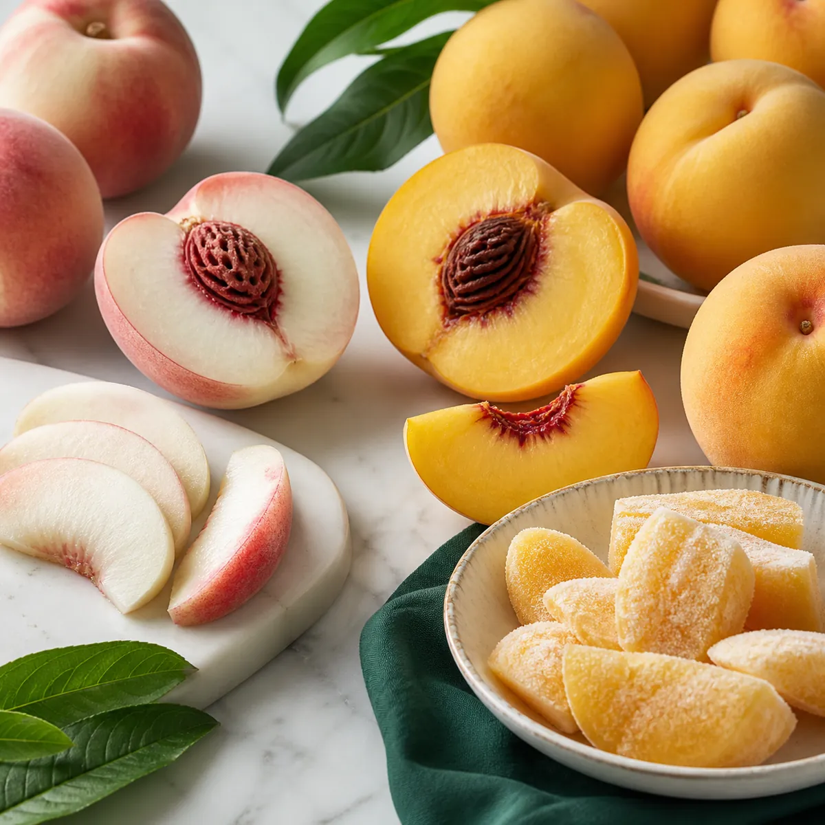 what-is-a-white-peach-01-hero what-is-a-white-peach-01-hero