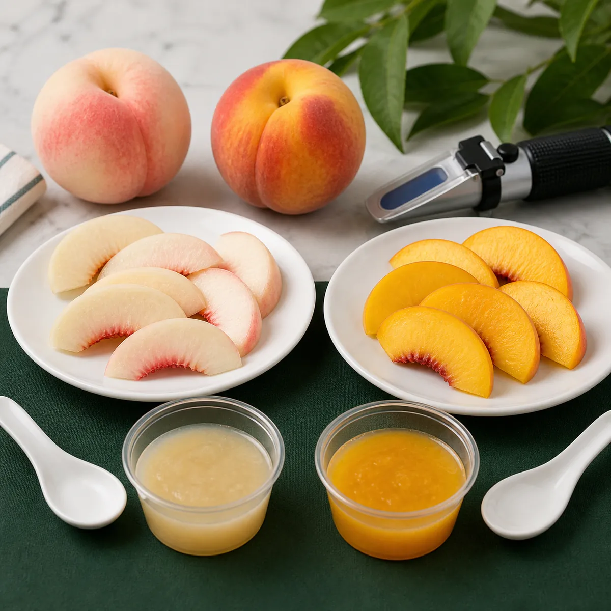 what-is-a-white-peach-03-product-development what-is-a-white-peach-03-product-development
