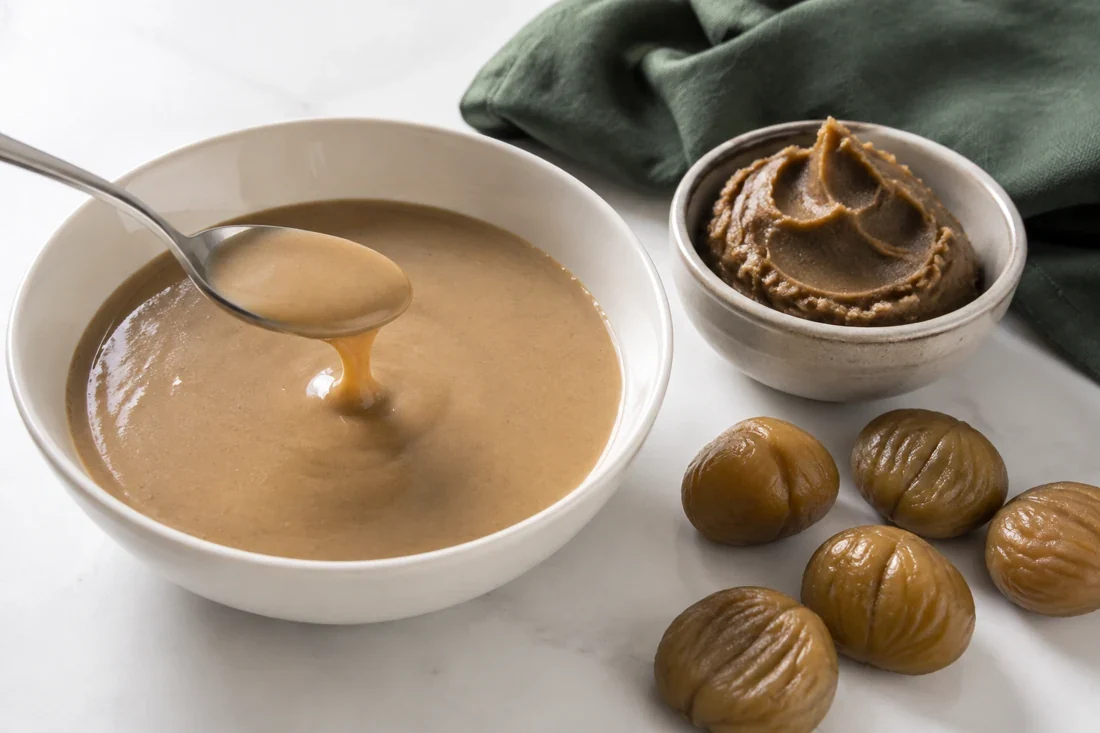 what-to-do-with-chestnuts-overview what-to-do-with-chestnuts-overview