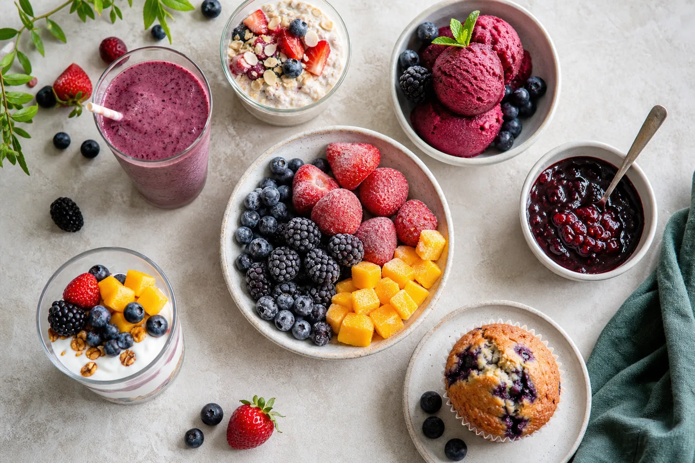 what-to-do-with-frozen-fruit-generated-application-map what-to-do-with-frozen-fruit-generated-application-map