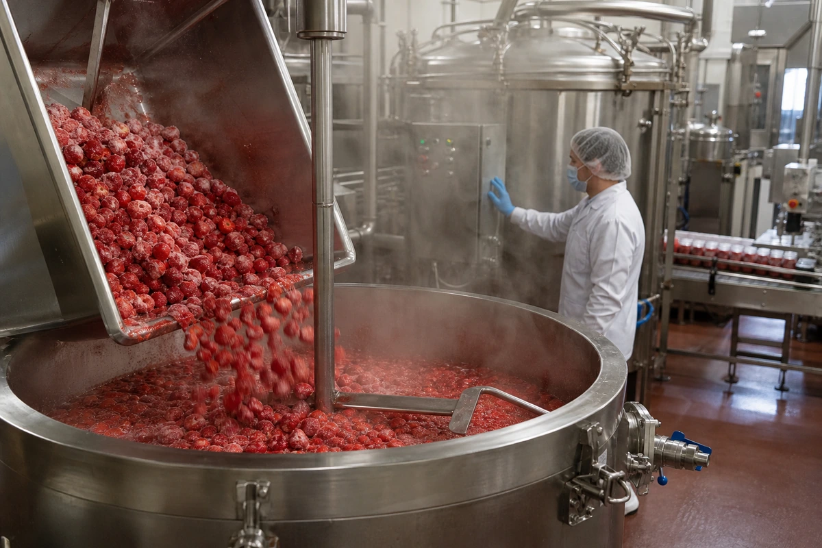 what-to-do-with-frozen-fruit-scene-strawberry-jam what-to-do-with-frozen-fruit-scene-strawberry-jam