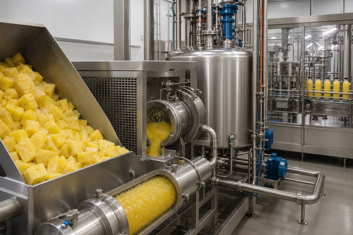 what-to-do-with-pineapple-skin-pineapple-beverage-preparation what-to-do-with-pineapple-skin-pineapple-beverage-preparation
