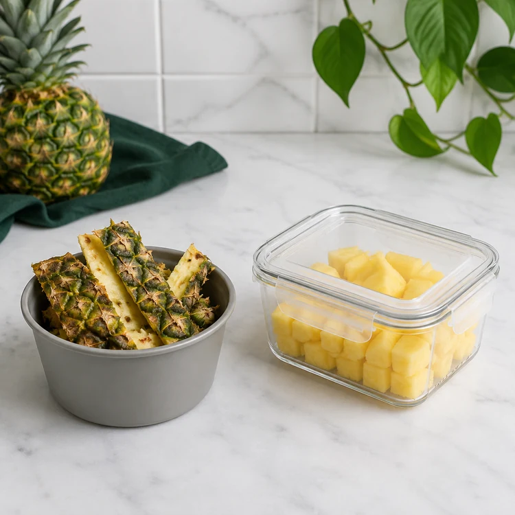 what-to-do-with-pineapple-skin-pineapple-skin-food-waste-sorting what-to-do-with-pineapple-skin-pineapple-skin-food-waste-sorting