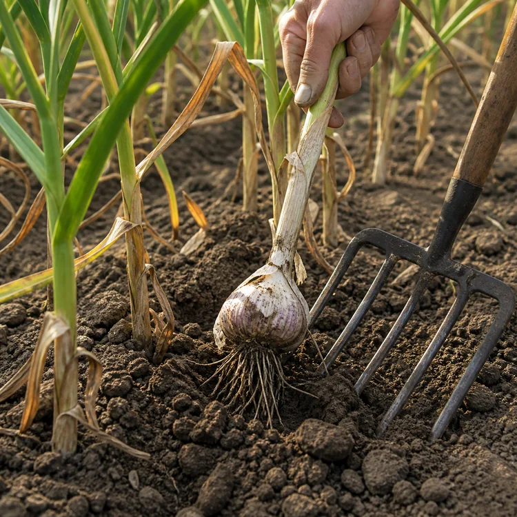 when-and-how-to-harvest-garlic-01-hero when-and-how-to-harvest-garlic-01-hero