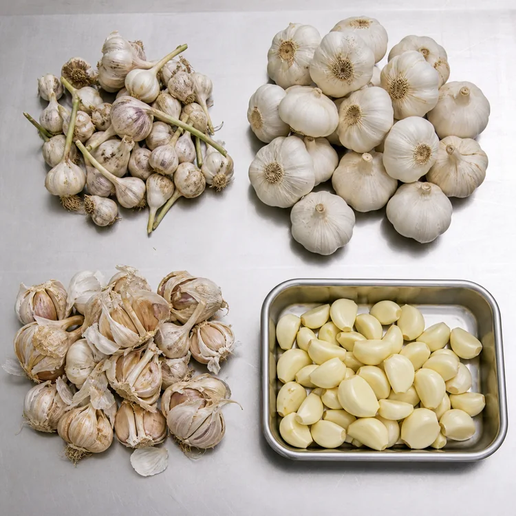 when-and-how-to-harvest-garlic-03-maturity-comparison when-and-how-to-harvest-garlic-03-maturity-comparison