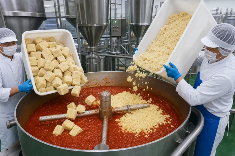 when-and-how-to-harvest-garlic-04-sauce-factory when-and-how-to-harvest-garlic-04-sauce-factory