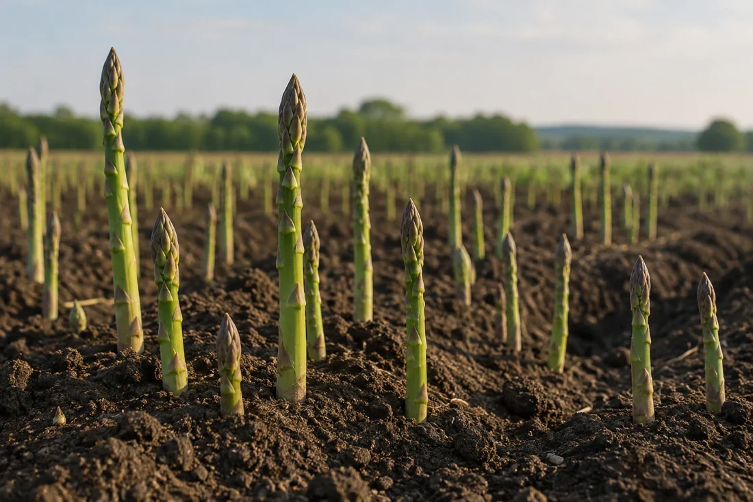 when-is-asparagus-in-season-overview when-is-asparagus-in-season-overview