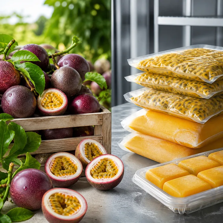 when-is-passion-fruit-in-season-01-season-to-frozen-supply when-is-passion-fruit-in-season-01-season-to-frozen-supply