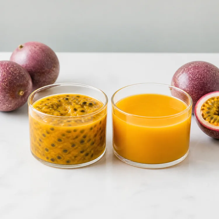 when-is-passion-fruit-in-season-03-pulp-vs-puree when-is-passion-fruit-in-season-03-pulp-vs-puree