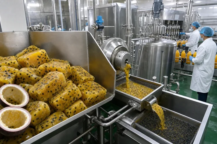 when-is-passion-fruit-in-season-04-beverage-application when-is-passion-fruit-in-season-04-beverage-application