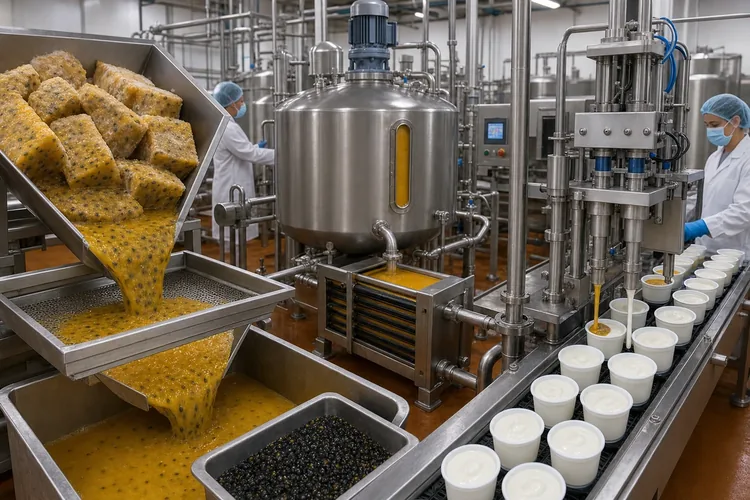 when-is-passion-fruit-in-season-06-dairy-application when-is-passion-fruit-in-season-06-dairy-application