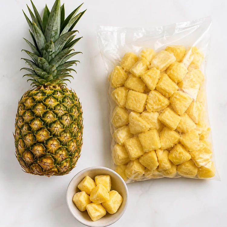when-is-pineapple-in-season-pineapple-crop-and-frozen-stock when-is-pineapple-in-season-pineapple-crop-and-frozen-stock