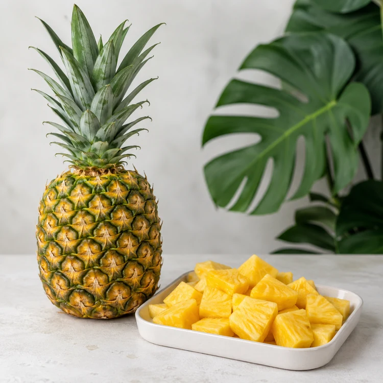 when-is-pineapple-in-season-pineapple-harvest-and-prepared-fruit when-is-pineapple-in-season-pineapple-harvest-and-prepared-fruit