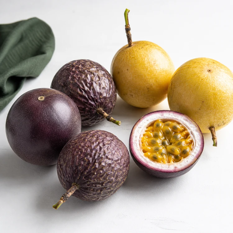 when-passion-fruit-is-ripe-passion-fruit-maturity-colors when-passion-fruit-is-ripe-passion-fruit-maturity-colors