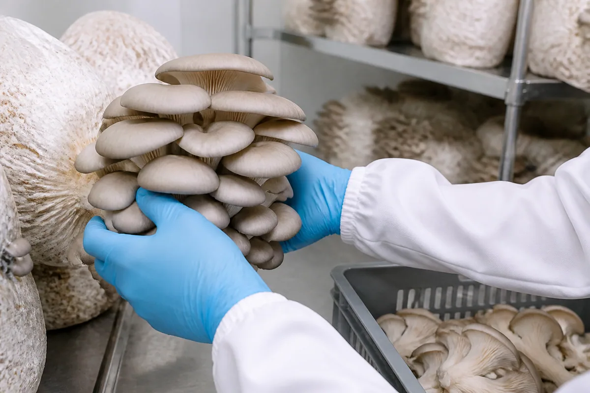 when-to-pick-oyster-mushrooms-02-support when-to-pick-oyster-mushrooms-02-support