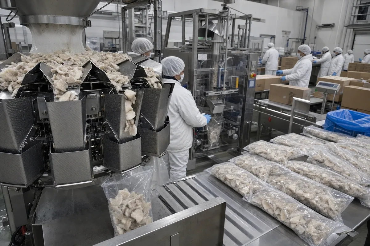 when-to-pick-oyster-mushrooms-04-receiving-scene when-to-pick-oyster-mushrooms-04-receiving-scene