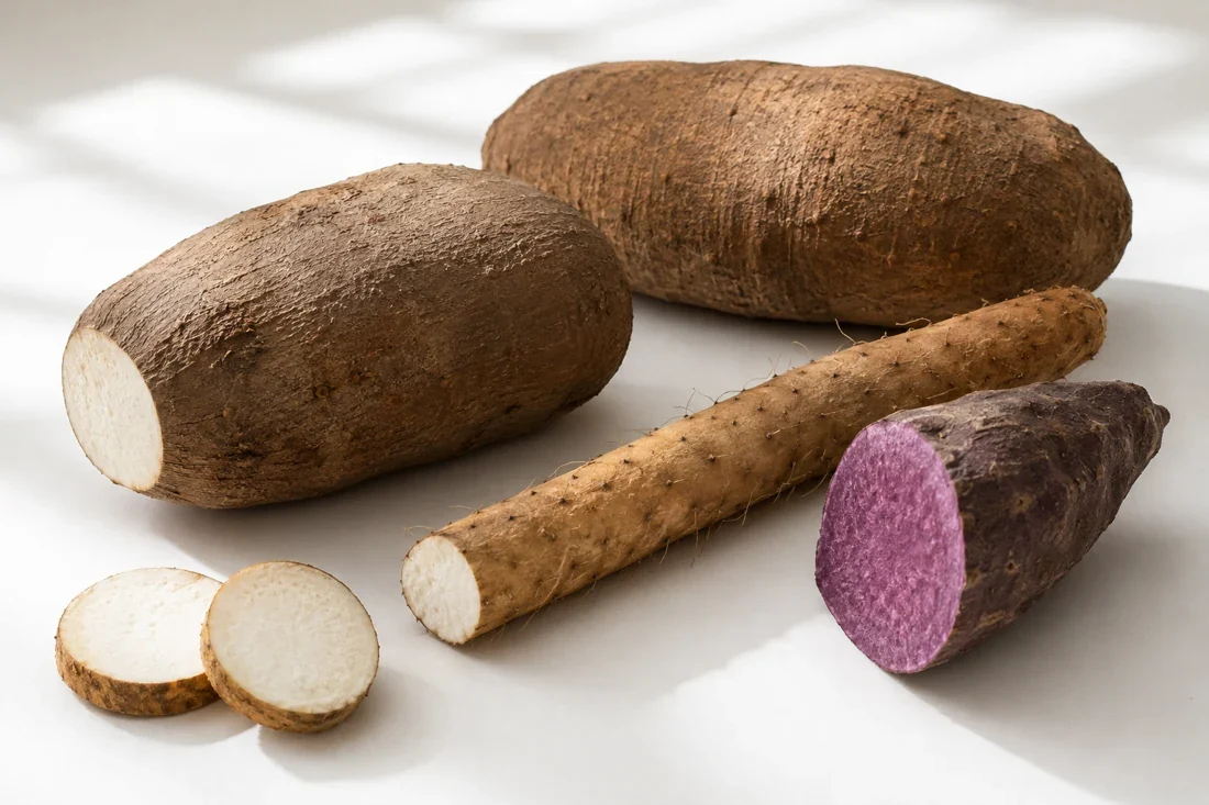 where-do-yams-come-from-overview where-do-yams-come-from-overview