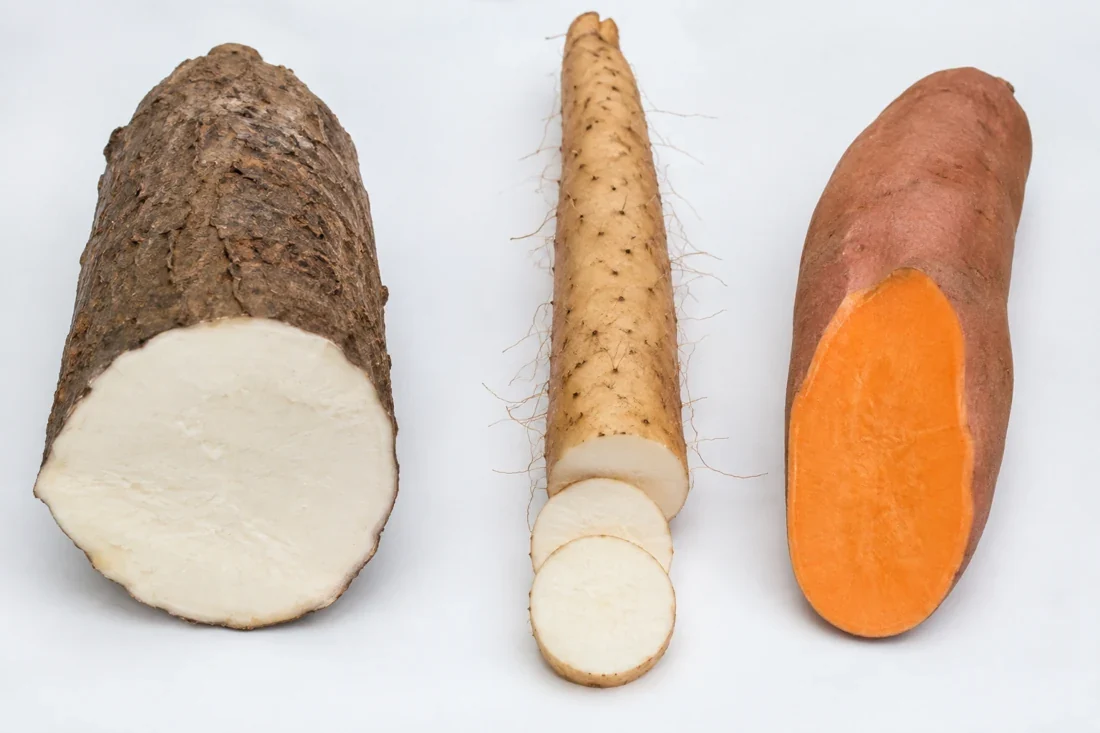 why-yams-and-sweet-potatoes-are-confused why-yams-and-sweet-potatoes-are-confused