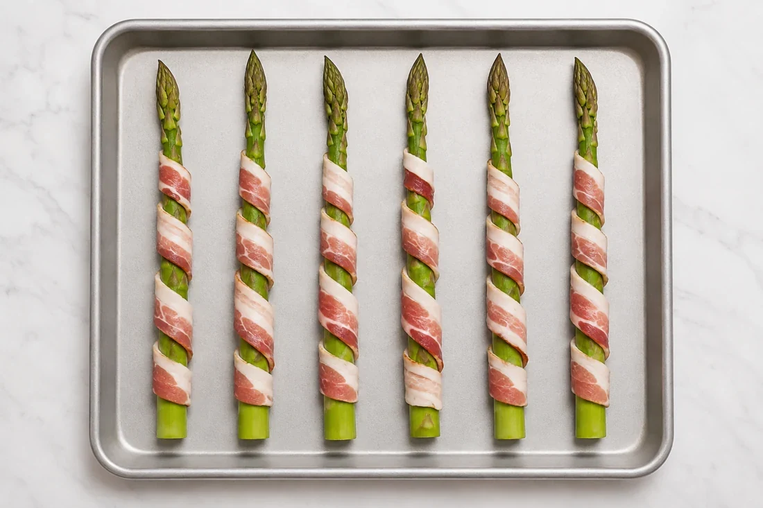 wrap-and-space-the-spears-for-even-cooking wrap-and-space-the-spears-for-even-cooking