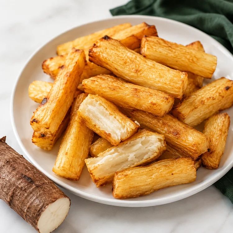 yuca-fries-golden-yuca-fries-with-cassava-root yuca-fries-golden-yuca-fries-with-cassava-root