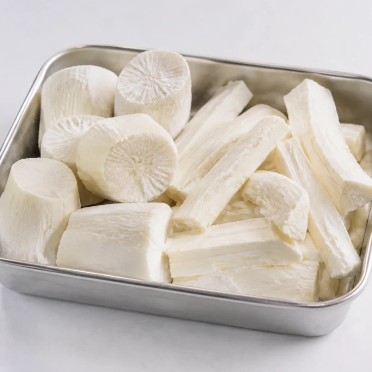 yuca-fries-plain-frozen-cassava-pieces yuca-fries-plain-frozen-cassava-pieces