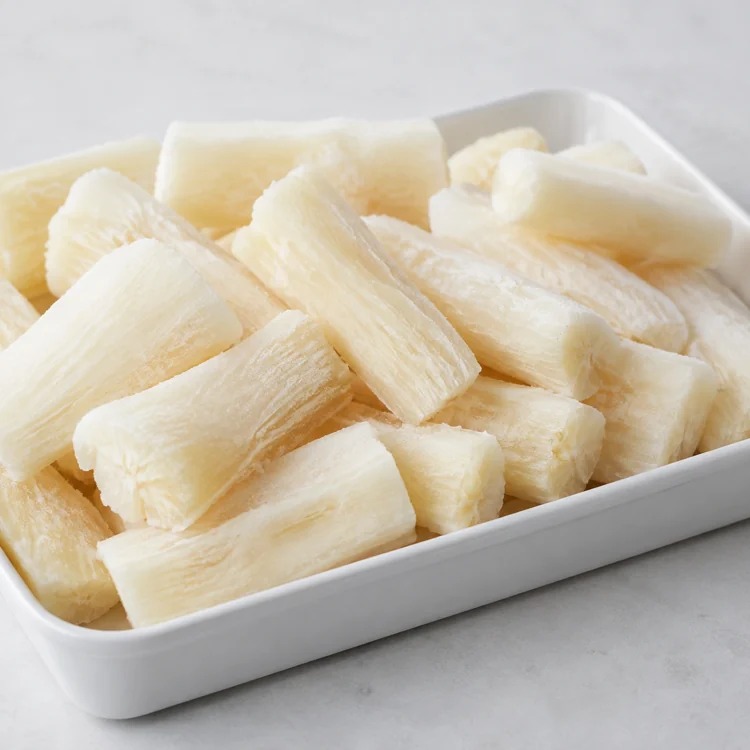 yuca-fries-prepared-cassava-fries-on-a-tray yuca-fries-prepared-cassava-fries-on-a-tray