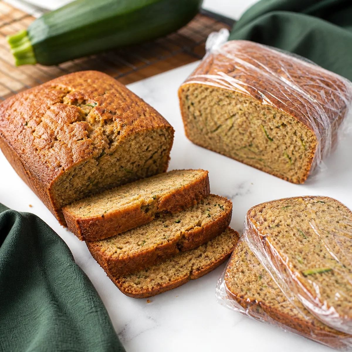 zucchini-bread-01-hero zucchini-bread-01-hero