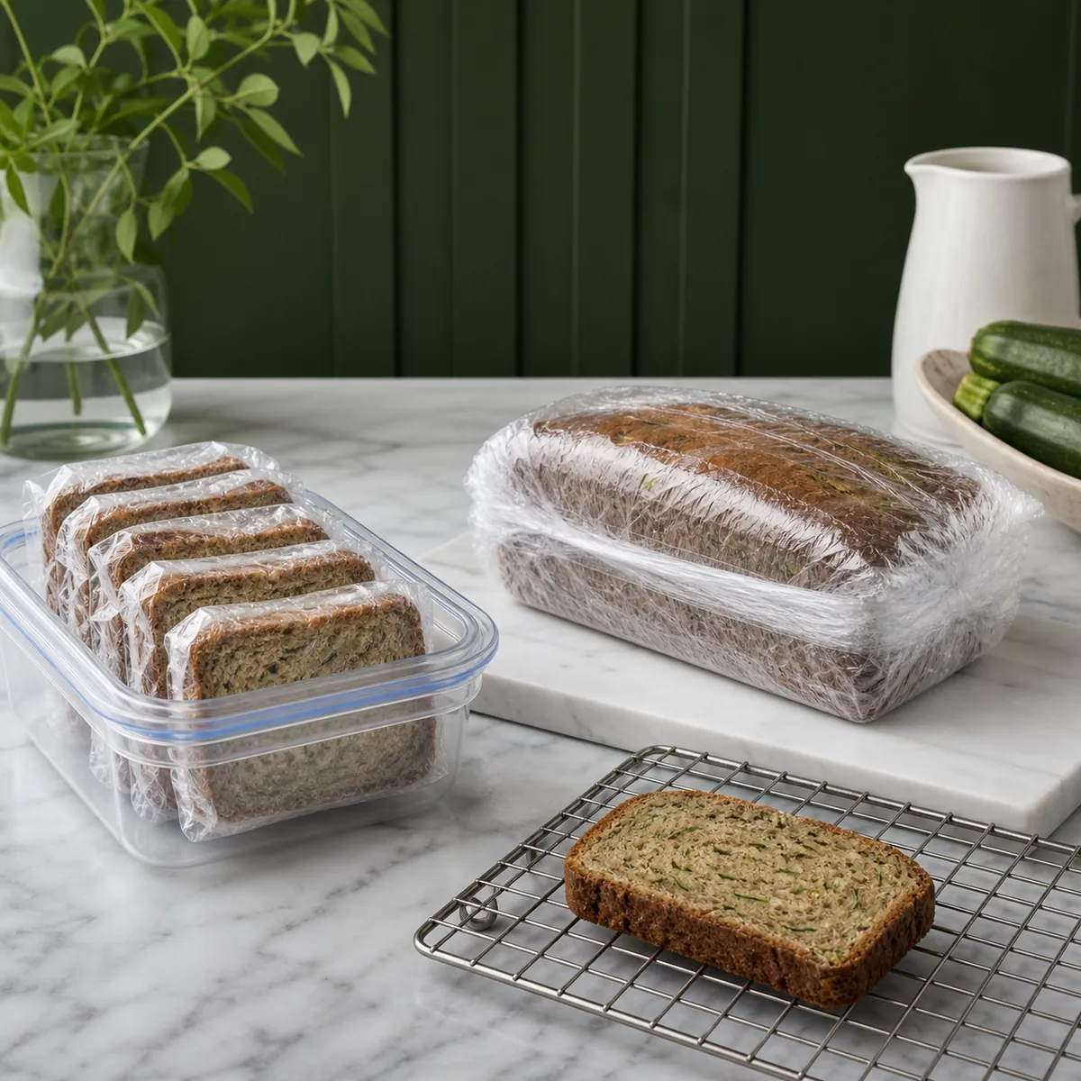 zucchini-bread-03-slice-loaf-storage zucchini-bread-03-slice-loaf-storage